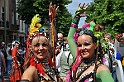 Karneval der Kulturen  053
